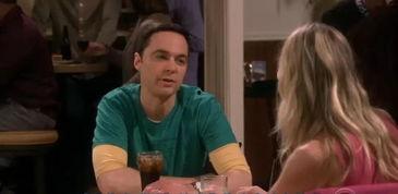 娱乐圈吃瓜后我爆红了